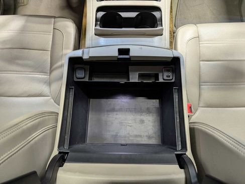 Certified 2017 GMC Yukon Denali image 22