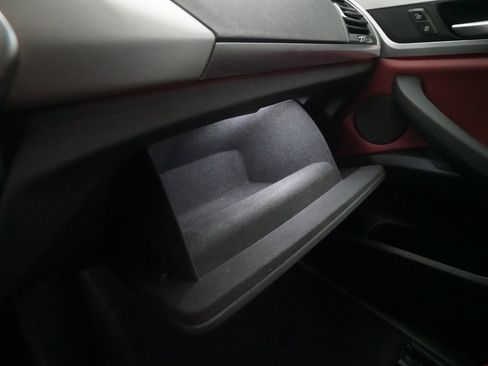 Used 2023 BMW X3 xDrive30i w/ Premium Package image 30