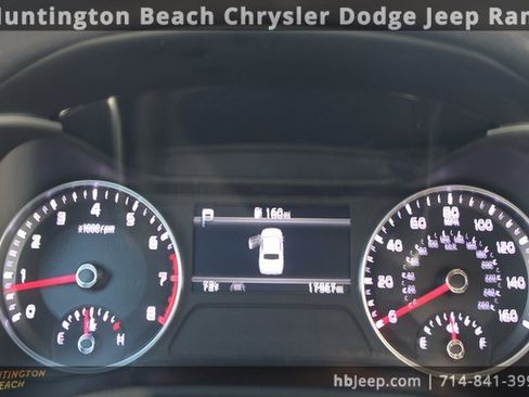 Used 2024 Kia Forte LX image 15