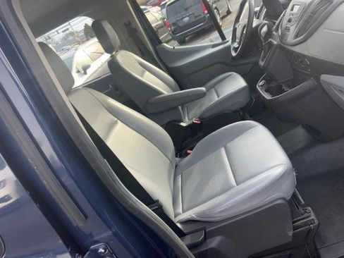 Used 2019 Ford Transit 150 XL RWD image 15