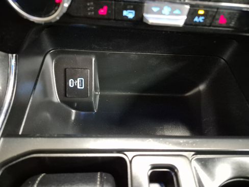 Used 2023 Ford F150 XLT w/ Equipment Group 302A High AWD/4WD image 33