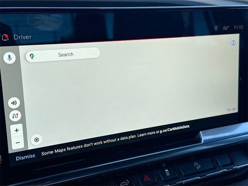 Used 2024 GMC Sierra 1500 SLT w/ X31 Off-Road Package image 13