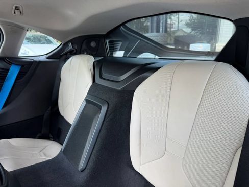 Used 2015 BMW i8 AWD/4WD image 14