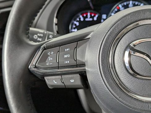Used 2020 MAZDA CX-9 Grand Touring AWD/4WD image 39