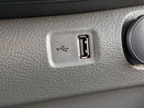 New 2026 Ford Transit 350 148 High Roof image 21