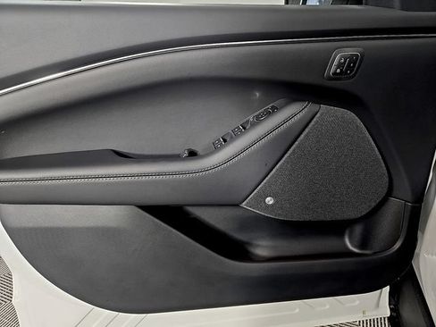 Used 2026 Ford Mustang Mach-E Premium RWD image 12