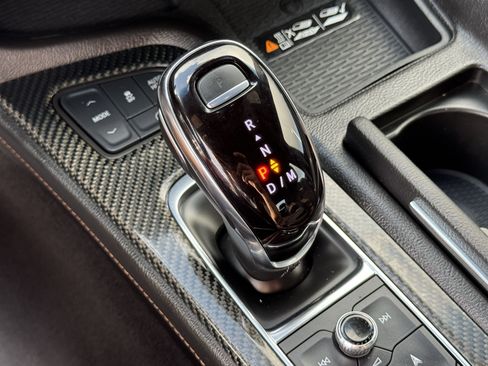 Used 2023 Cadillac CT5 Sport RWD image 21