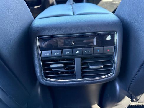 Used 2017 MAZDA CX-9 Grand Touring AWD/4WD image 39