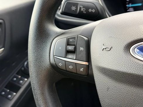 Used 2020 Ford Escape SE AWD/4WD image 10