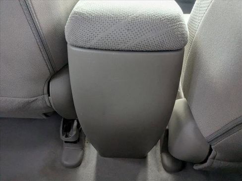 Used 2012 Honda Civic LX image 17