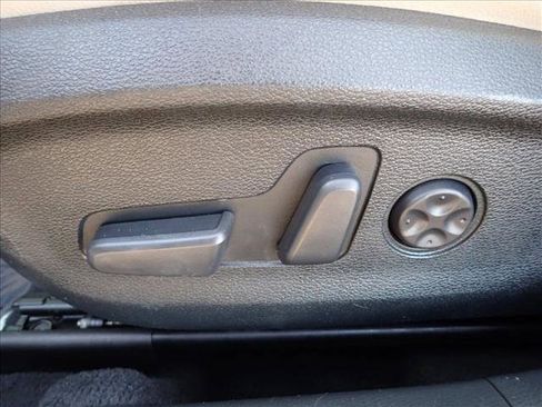 Used 2015 Hyundai Sonata Limited w/ Option Group 05 image 12