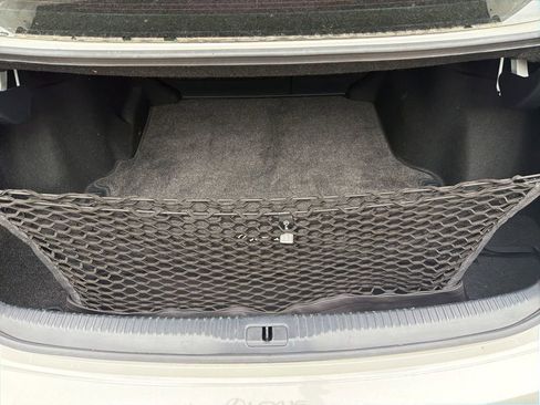 Used 2014 Lexus IS 250 RWD image 9