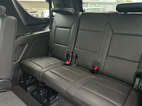 Used 2023 Chevrolet Tahoe LT image 26