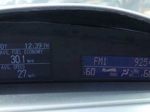 Used 2013 MAZDA MAZDA3 i Touring image 45