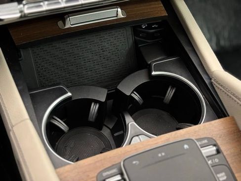 Certified 2022 Mercedes-Benz GLS 450 4MATIC image 82