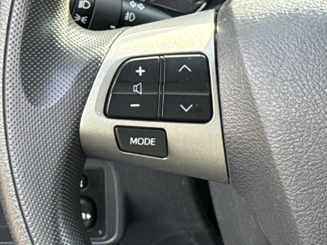 Used 2012 Toyota Corolla S FWD image 22