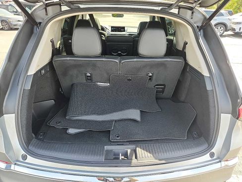 Used 2023 Acura MDX SH-AWD image 27