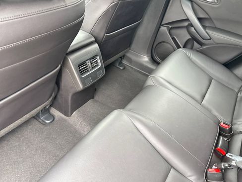 Used 2017 Acura RDX AWD image 24