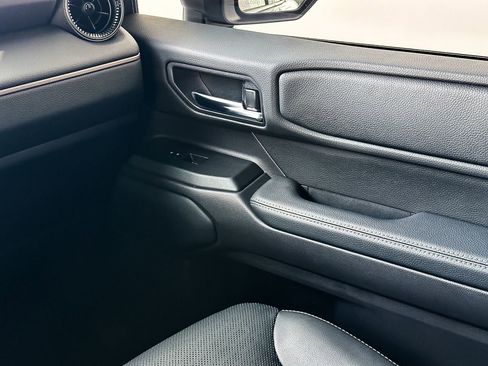 Used 2025 Toyota Land Cruiser 1958 image 23