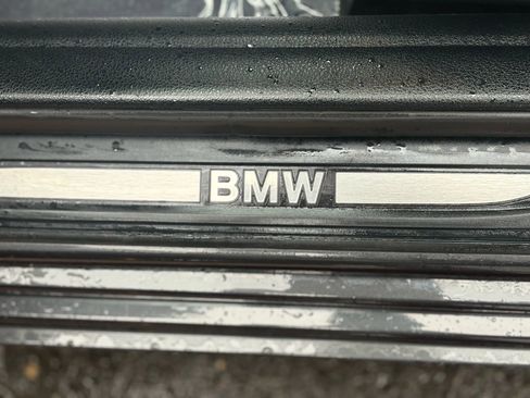 Used 2013 BMW 528i Sedan image 22