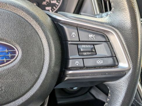 Used 2024 Subaru Outback Premium image 21