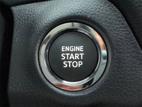 New 2025 Toyota RAV4 XLE Premium image 28