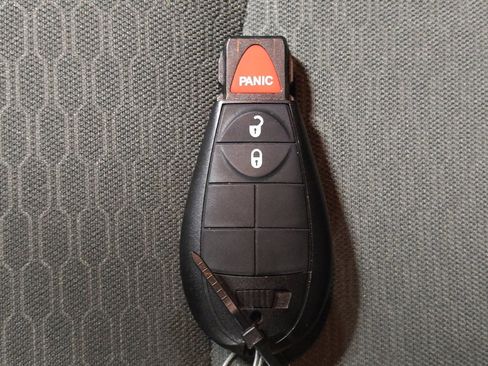 Used 2019 RAM 1500 Tradesman w/ Popular Equipment Group image 32