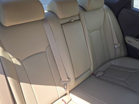 Used 2014 Hyundai Azera Limited FWD image 14