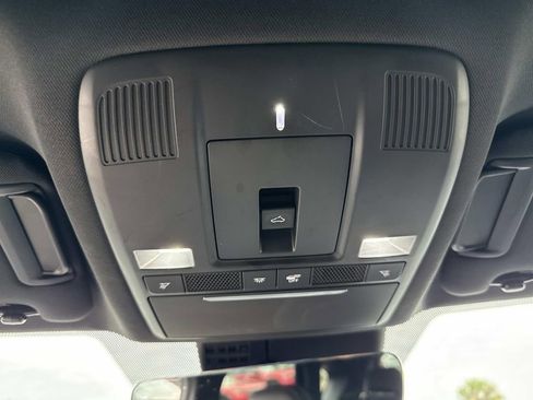 Certified 2024 MAZDA CX-5 Signature image 48