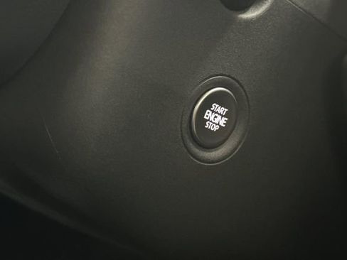 Used 2023 Volkswagen ID.4 S image 28