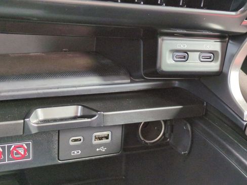 Used 2025 Lexus RX 450h AWD w/ Convenience Package image 22