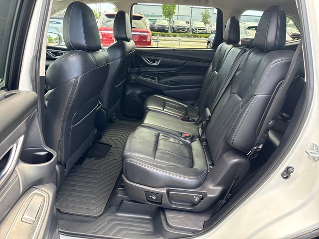 Used 2023 Subaru Ascent Limited w/ Popular Package #2A AWD/4WD image 13