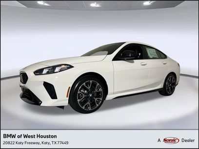 Used 2026 BMW 228i xDrive w/ Technology Package