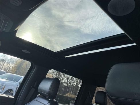 Used 2022 Ford F150 Raptor w/ Equipment Group 801A High image 8