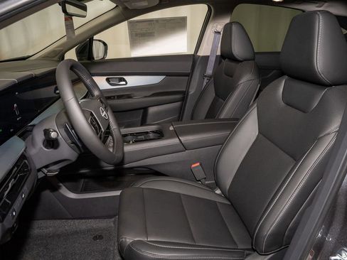 New 2026 Nissan Murano SL image 14