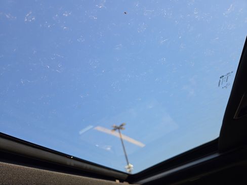 Used 2022 RAM 3500 Limited image 15