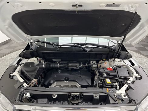 Used 2019 GMC Acadia SLE AWD/4WD image 28