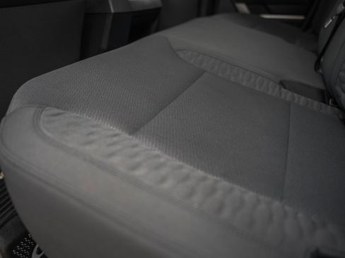 Used 2022 Toyota Tundra SR5 w/ TRD Sport Package image 33