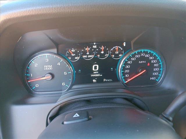 Used 2019 GMC Yukon XL Denali w/ Denali Ultimate Package AWD/4WD image 11