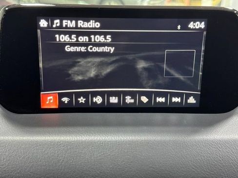 Used 2019 MAZDA CX-5 Grand Touring AWD/4WD image 20