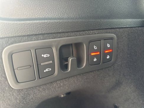 New 2026 Audi Q7 3.0T Premium Plus image 21