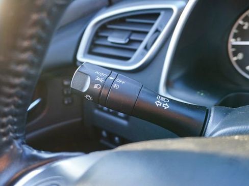 Used 2020 Nissan Murano Platinum image 25