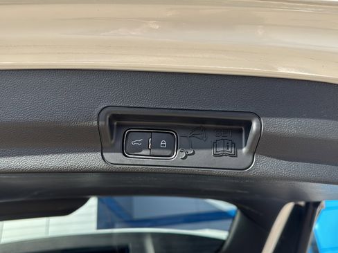 Used 2023 Ford Explorer ST w/ Equipment Group 401A image 26