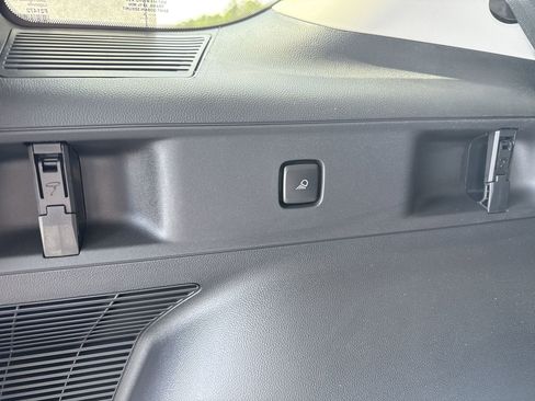 New 2025 Ford Bronco Sport Badlands w/ Badlands Tech Package image 30