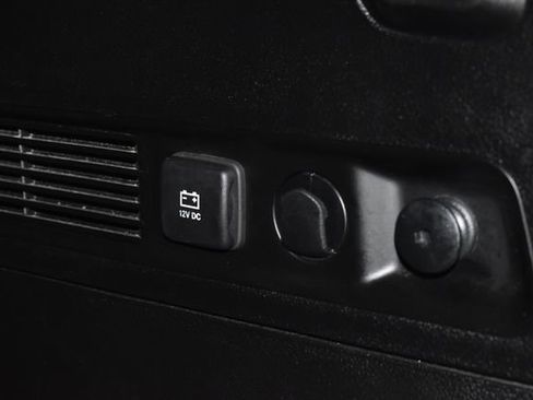 Used 2024 Jeep Wagoneer Series II image 37