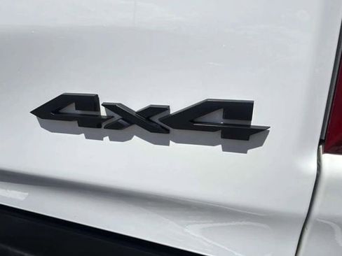 Used 2021 RAM 1500 Big Horn AWD/4WD image 19