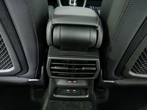 Used 2022 Audi A3 2.0T Premium image 18