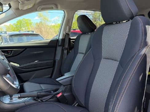 Used 2021 Subaru Crosstrek 2.0i Premium AWD/4WD image 7