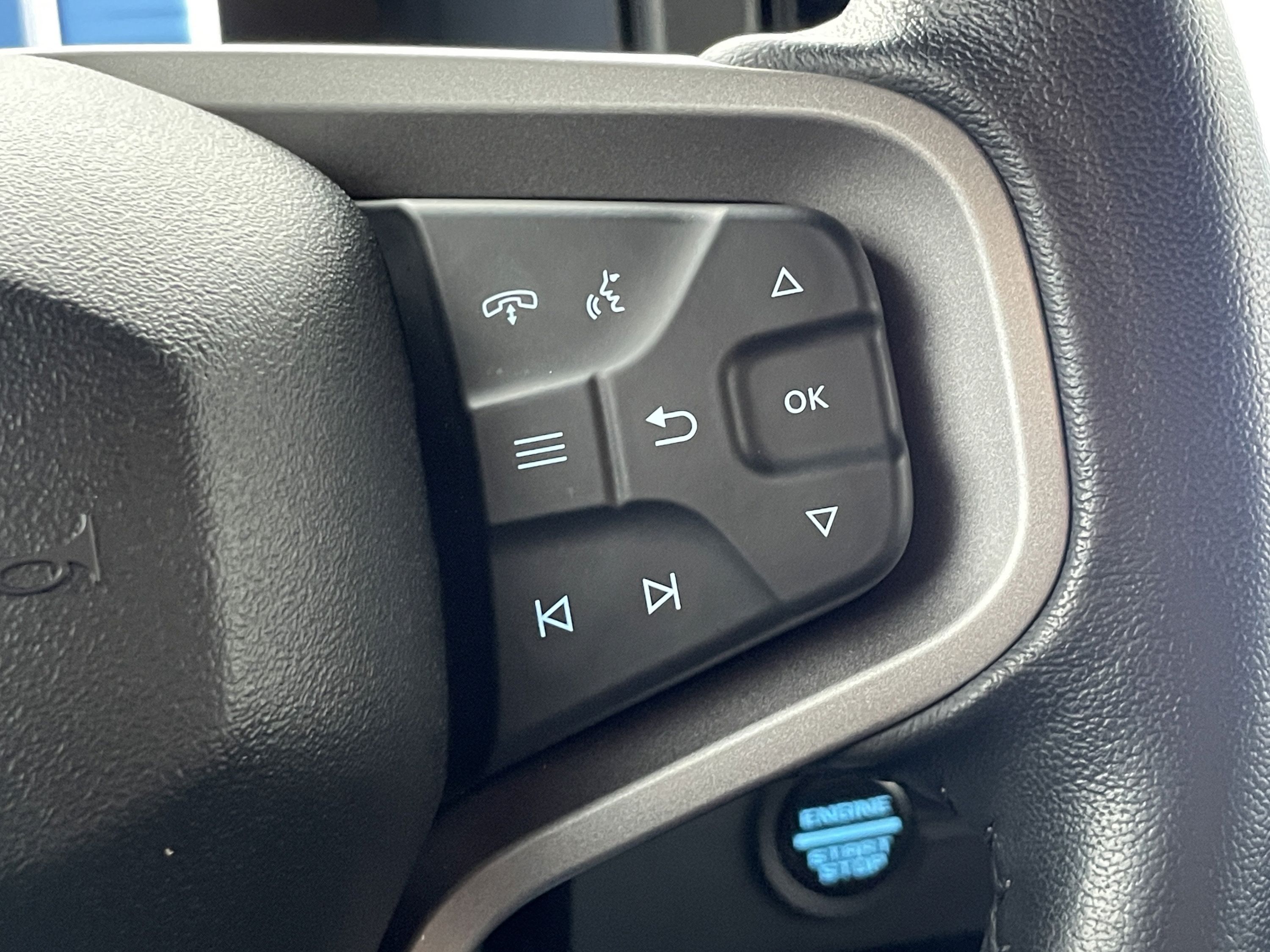 Used 2024 Ford Bronco Badlands AWD/4WD image 18