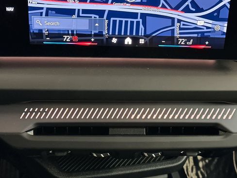 Used 2025 BMW 228i xDrive w/ Premium Package image 20